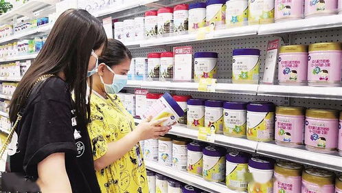 ?？诰o急排查涉‘大頭娃娃’問題產(chǎn)品，母嬰用品市場(chǎng)暫未發(fā)現(xiàn)銷售現(xiàn)象